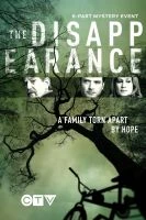 TV program: The Disappearance