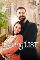 Soupis kandidátů (The Dating List)