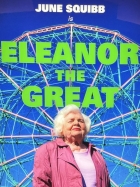 Eleanor the Great