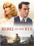 TV program: Rebel v žitě (Rebel in the Rye)