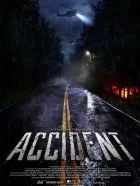 TV program: Accident