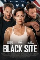 Tajné místo (Black Site)