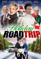 TV program: Vánoční výlet (Holiday Road Trip)