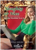 TV program: Naughty or Nice