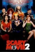 TV program: Scary Movie 2