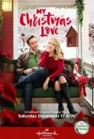 TV program: My Christmas Love
