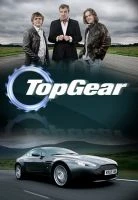 TV program: Top Gear 2010 (Top Gear)