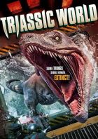 TV program: Jurská vzpoura: Dinodárci (Triassic World)