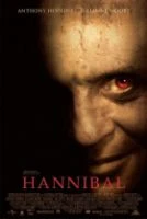 TV program: Hannibal