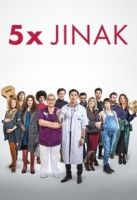 TV program: 5 x jinak (C'est la vie)