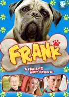 TV program: Náš přítel Frank (Frank)