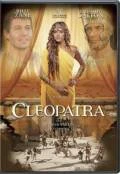 TV program: Kleopatra (Cleopatra)