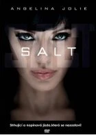 TV program: Salt