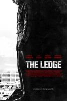 TV program: The Ledge