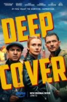 V utajení (Deep Cover)