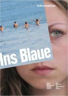 TV program: Ins Blaue