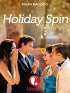 TV program: Holiday Spin