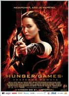TV program: Hunger Games: Vražedná pomsta (Hunger Games: Catching Fire)