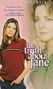 TV program: Pravda o Jane (The Truth about Jane)