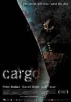 TV program: Cargo