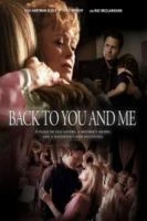 TV program: Po letech (Back to You and Me)
