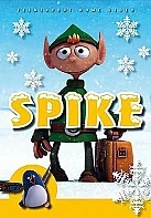 TV program: Spike