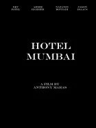 TV program: Hotel Mumbai