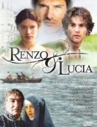TV program: Renzo a Lucie (Renzo e Lucia)