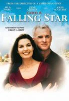 TV program: Chytni padající hvězdu (Catch a Falling Star)