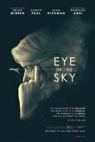 TV program: Oko v oblacích (Eye in the Sky)