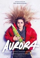 TV program: Aurora