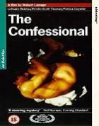 Zpovědnice (Le Confessionnal / The Confessional)