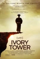 TV program: Věž ze slonoviny (Ivory Tower)