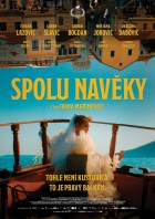 Spolu navěky (Zivi i zdravi)