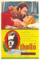 TV program: Othello