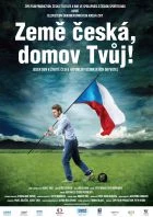 TV program: Země česká, domov Tvůj!