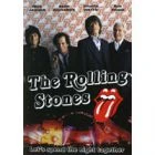 Rolling Stones - Let´s Spend the Night Together (Time Is on Our Side)