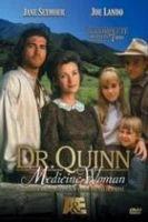 TV program: Dr. Quinnová (Dr. Quinn Medicine Woman: The Movie)