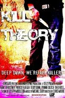TV program: Hra na vraha (Kill Theory)
