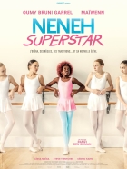 TV program: Neneh Superstar