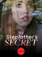 TV program: Otčímovo tajemství (My Stepfather's Secret)