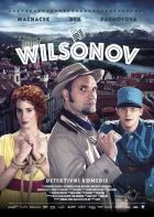 TV program: Wilsonov