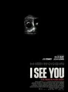 TV program: Vidím tě (I See You)