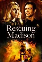 TV program: Rescuing Madison