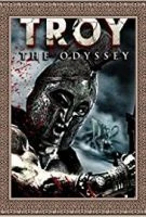 TV program: Trojská Odyssea (Troy the Odyssey)