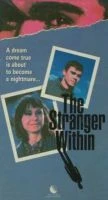 TV program: Návrat neznámého (The Stranger Within)