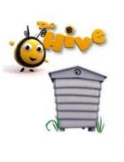 TV program: Příběhy z úlu (The Hive)