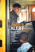 TV program: Zoufalý únos (Amber Alert)