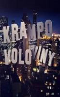 TV program: Krampovoloviny