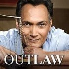 TV program: Outlaw